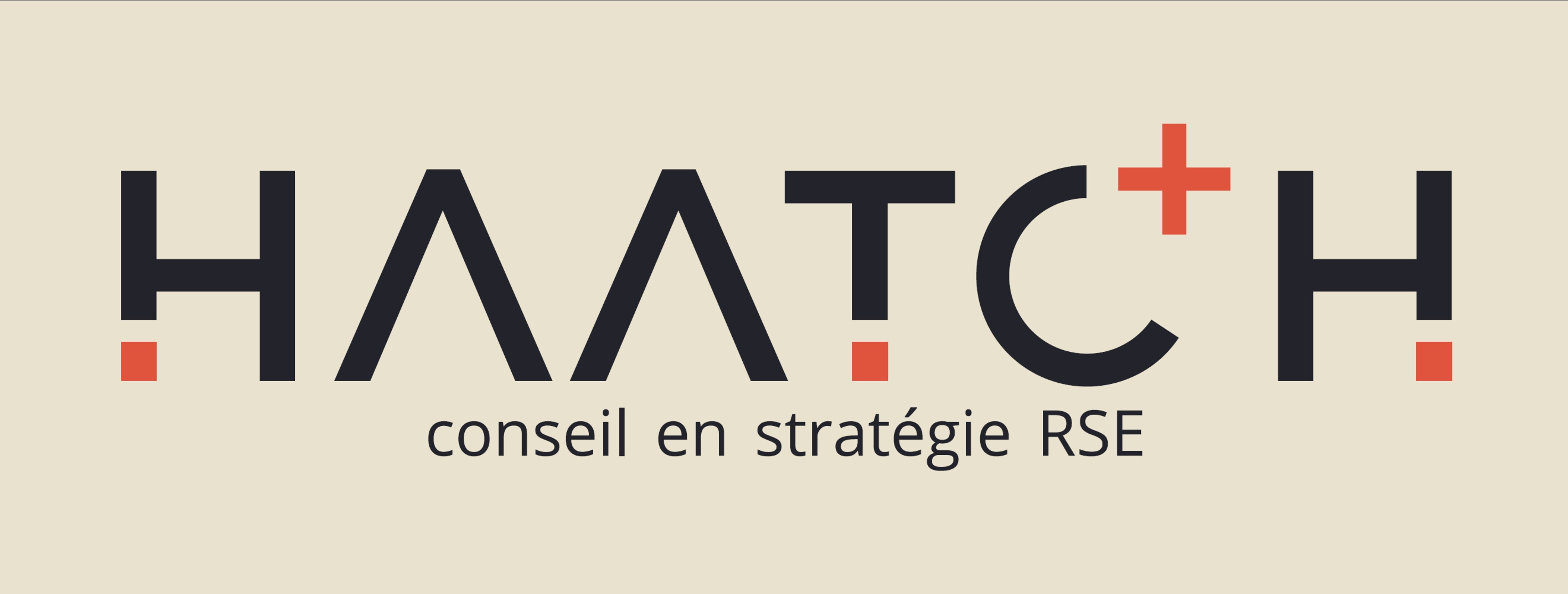 Conseil en stratégie RSE