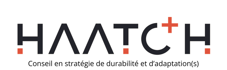 Masterclass HAATCH x Sami (2)