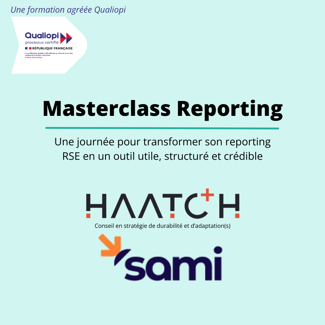 Masterclass HAATCH x Sami (5)