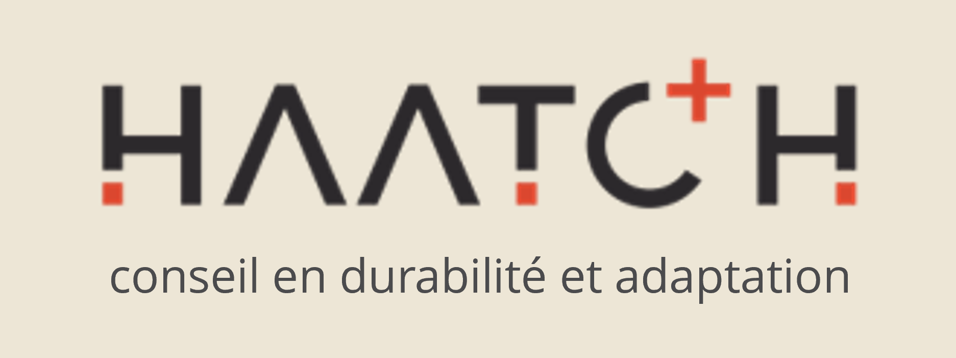 Conseil en stratégie RSE